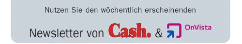 newsletter newsletter