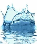 wasser - 204_240 - shutterstock_2529990 wasser - 204_240 - shutterstock_2529990