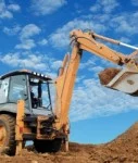 Bagger1 Bagger1