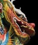 Chin Dragon - 204_240 - shutterstock 8995495 Chin Dragon - 204_240 - shutterstock 8995495
