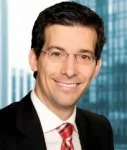 DN Presse Dennis Nacken, Allianz Global Investors