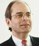 Dr. Klaus Heitmeyer HDI-Gerling2 Dr. Klaus Heitmeyer, HDI-Gerling