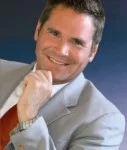 Feig, Gerald2 Gerald Feig, Flexx Fonds