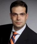 Foto Florian von Nolting1 Florian von Nolting