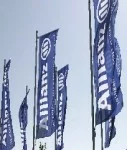 Meldung Allianz