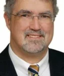 Norbert Heine1n Norbert Heinen, W&W
