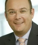 Oliver_Weinrich Oliver_Weinrich