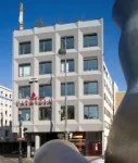 Patrizia_Buerohaus_Augsburga