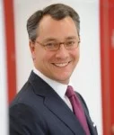 Philip La Pierre, Union Investment