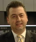 Robert Halverkolumne Cash.-Kolumnist Robert Halver