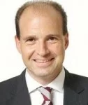 Steffen Schording Steffen Schording, Asstel