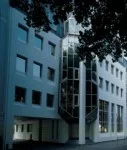 Unternehmenssitz_der_MPC_Capital_AG(2)
