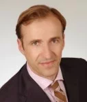 archner Dr. Gernot Archner