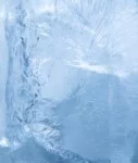 auf eis