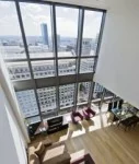 ausblick ausblick