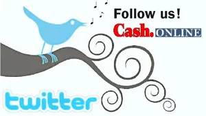 twitterbanner twitterbanner