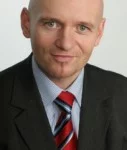 bergold Uwe Bergold, Global Resources Invest; GR Asset Management