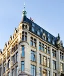 Börse Hamburg