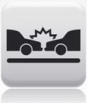 carcrash