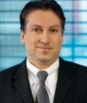 deml Dr. Rolf Deml, Börse Stuttgart