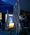 dubaiworld Dubai-World-Projekte