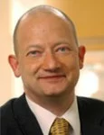 fiala_klein Rechtsanwalt Dr. Johannes Fiala