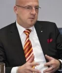 gieschen Jens-Peter Gieschen, Kanzlei KWAG