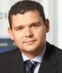 joachim_geiberger Joachim Geiberger, M&M