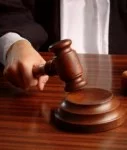 justice