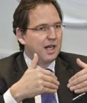 klein Rechtsanwalt Martin Klein, VOTUM