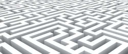 labyrinth labyrinth