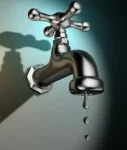 liquid