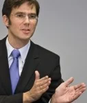 markwardt Dr. Karsten Markwardt, Justiziar MPC