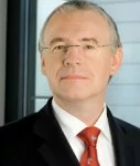 schley Norbert Schley, SEB AM