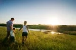 shutterstock_33116836