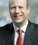 strobela Dr. Martin Strobel, Bâloise