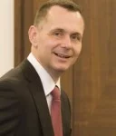 wieser Frank Wieser, Vontobel