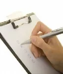 Checkliste Tüv Nord