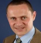 Gassner Münchener Winfried Gaßner, Münchener Verein Versicherungsgruppe