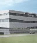 Hannover Leasing_02esprit Fondsobjekt in Amstelveen