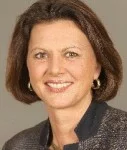 Ilse Aigner Ilse Aigner