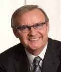Kempchen_OVB Wilfried Kempchen