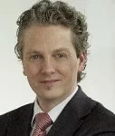 Konrad_Ralph_Aragon Konrad_Ralph_Aragon