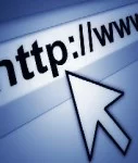 Neues OnlinePortal