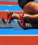 Startsprint