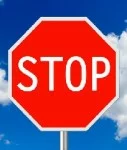 Stop - 204_240 - Unbenannt1