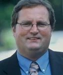 VORNHOLZ a Dr. Günter Vornholz, Deutsche Hypo