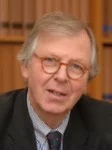 Walter_Rasch_01.jpg Walter Rasch, BFW