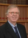 Walter_Rasch_2_kl