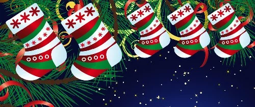 Weihnachten Weihnachten